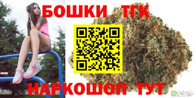 jwh Моздок