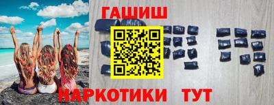jwh Моздок
